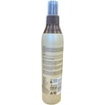 thumbnail image 2 of Sta-Sof-Fro Hair & Scalp Spray Conditioner with Lanolin, Extra Dry, 8 fl oz, 2 of 2