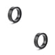 thumbnail image 4 of Eigraketly Tubo convertidor de auriculares para bicicletas, cojinete de bicicleta MTB, junta adaptadora de mantenimiento profesional, reemplazo de rojo Negro 55-44MM 2piezas Eigraketly CBP383333, 4 of 6