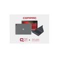 thumbnail image 3 of Tablet Compaq Qtab 10.1 Pulgadas 4GB Ram 128GB Rom con teclado Bluetooth, 3 of 4