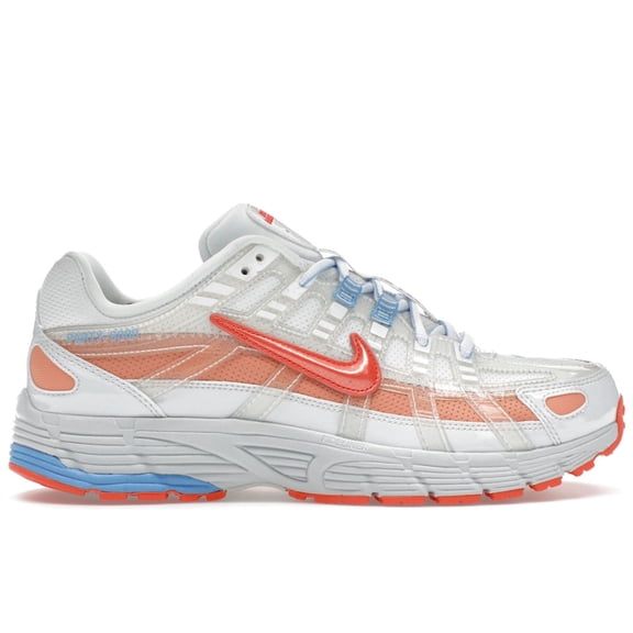 Nike Women's P-6000 Makeway Party 6000 Shoes, from StockX