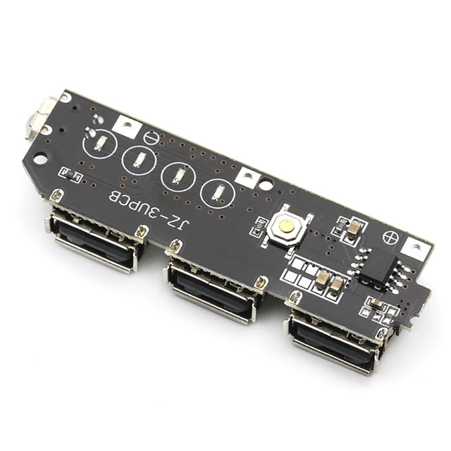 Seitruly Adaptador Universal, placa de circuito seguro, práctico, multifuncional, ligero, útil, toma de corriente, accesorios de viaje Electrónica miscelánea