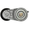 thumbnail image 3 of Tensioner, 3 of 4