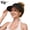 Black, variant on Women's UPF 50+ UV Protection Sun Visor Hat, Packable Summer Hat for Beach Golf Tennis and Outdoor Travel
