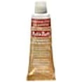 thumbnail image 3 of Rub 'n Buff Metallic Wax Finish .5oz-European Gold, 3 of 4