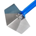 thumbnail image 4 of Corner Scraper For Gypsum Board Outer Corner/Inner Corner Trowel Stainless Steel, 4 of 7