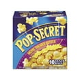 thumbnail image 2 of Pop Secret Movie Theater Butter Microwave Popcorn (Pack of 14), 2 of 2