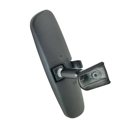 Furulu Mirror Rearview 76400Szaa12 / 76400-Sza-A12 New For Honda