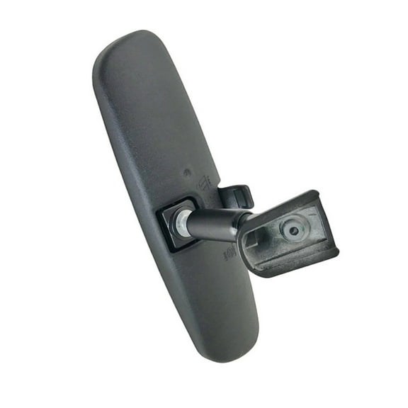 Furulu Mirror Rearview 76400Szaa12 / 76400-Sza-A12 New For Honda