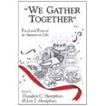 thumbnail image 1 of We Gather Together, 1 of 1