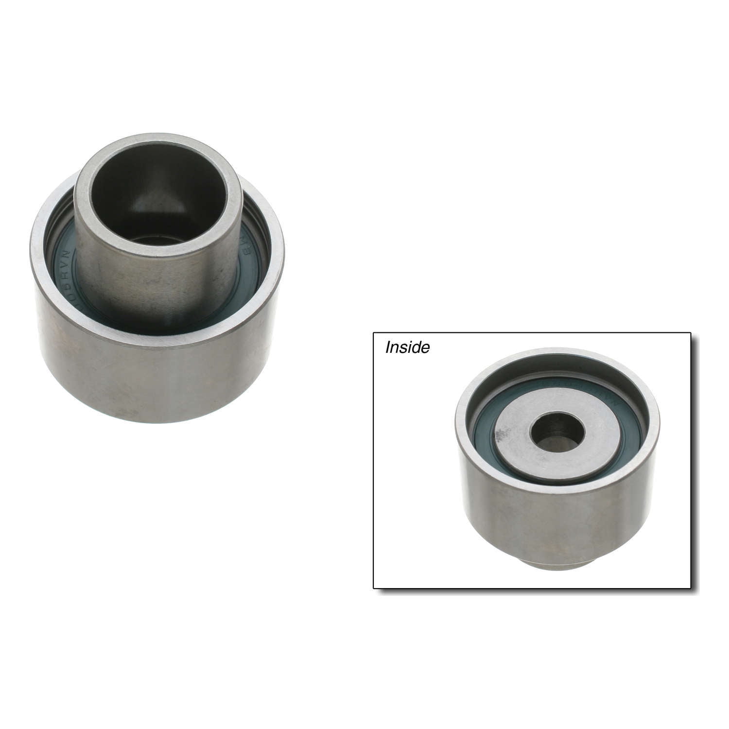 GMB Timing Belt Idler Brng.