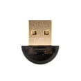 thumbnail image 1 of Adaptador Steren COM-206 USB a Bluetooth, 1 of 4