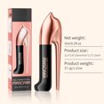 thumbnail image 4 of REK Upgraded 3D Curling Eyelash Long Lasting Lash Extensions Washable Metal Curl Enhancing 1pc, 4 of 7