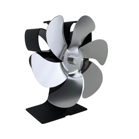 

iMESTOU For Adult&Children Indoor Practical Cheap Fans