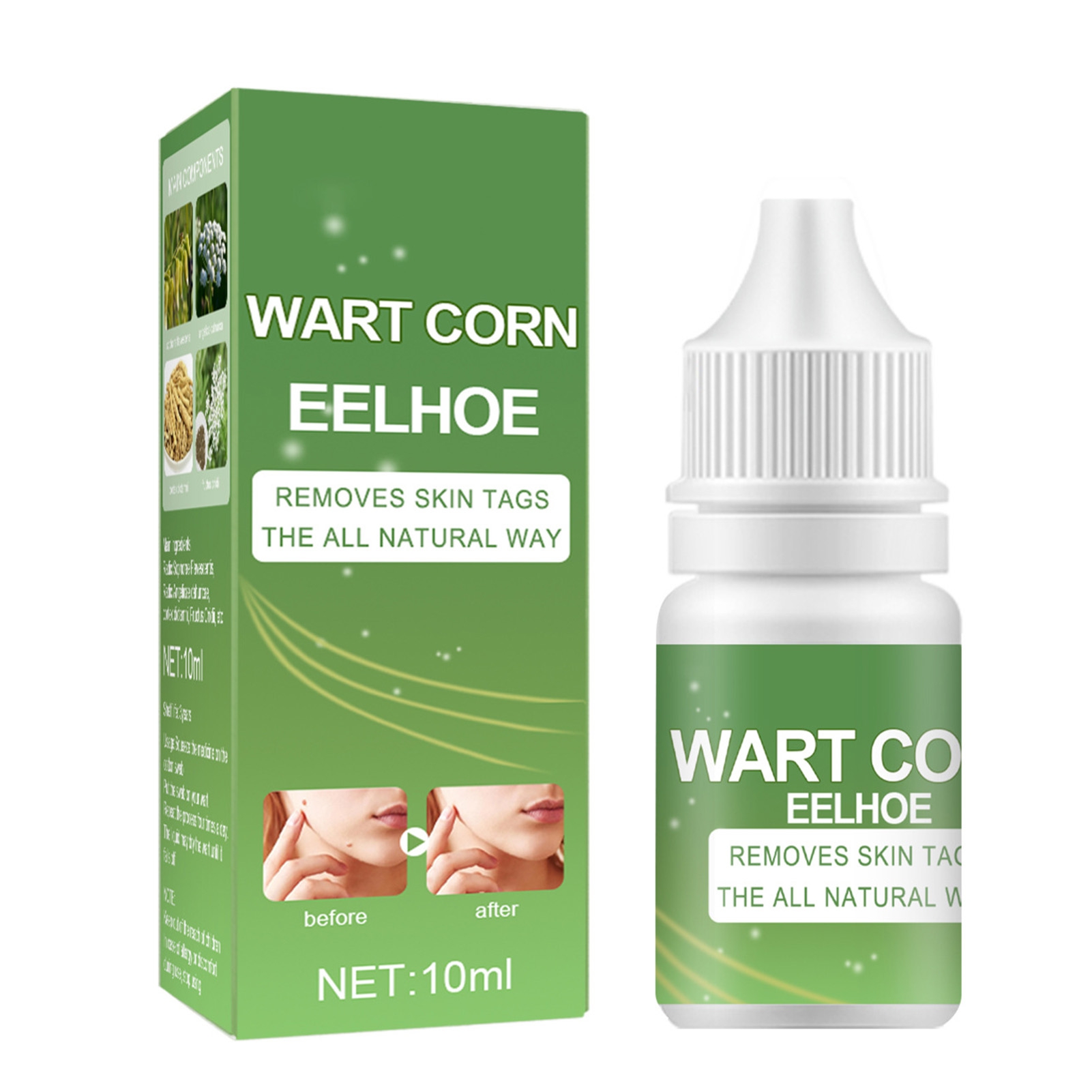 buy-corn-removal-extra-strengthen-gel-foot-warts-removal-ar-warts