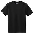 thumbnail image 4 of Sport-Tek T473 Dry Zone Short Sleeve Raglan T-Shirt, 4 of 5