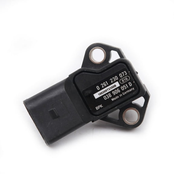 Pressure Sensor for VW Tiguan 2011-2018 2.0T Jetta