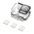 thumbnail image 2 of Funda impermeable DJI Osmo Action 60 m para Osmo Action 3/4/5 Pro, 2 of 3