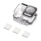 thumbnail image 2 of Funda impermeable DJI Osmo Action 60 m para Osmo Action 3/4/5 Pro, 2 of 3