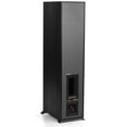 thumbnail image 6 of Klipsch Reference R-610F Floorstanding Speaker, Black, Pair, 6 of 6