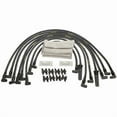 thumbnail image 2 of Performance Race Wire Set, 2 of 3
