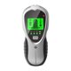 thumbnail image 1 of Detector de pared Detector de pared Detector de postes digital eléctrico Prueba Gloria detector de pared, 1 of 8
