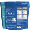 thumbnail image 2 of Liquid I.V. Hydration Multiplier, 30 Individual Serving Stick Packs in Resealable Pouch Flavor : Golden Cherry & Strawberry (1), 2 of 3