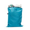 J.L. Childress WettoGo Portable Wet and Dry Bags for Baby Diapers