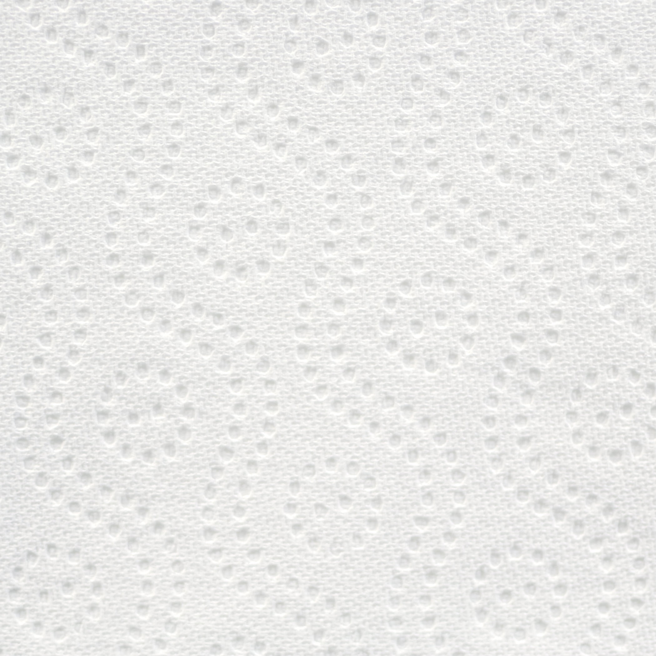 Great Value Ultra Strong Paper Towels, Split Sheet, 2 Double Rolls
