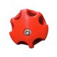 thumbnail image 5 of Fortalecedor de dedos Fortalecedor de agarre de dedos Ligero Diseño innovador Pequeño A, 5 of 8