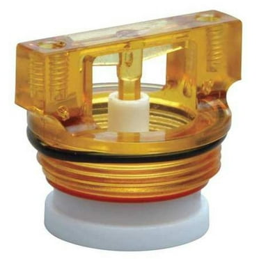 Zurn 62301001 Product 62301001