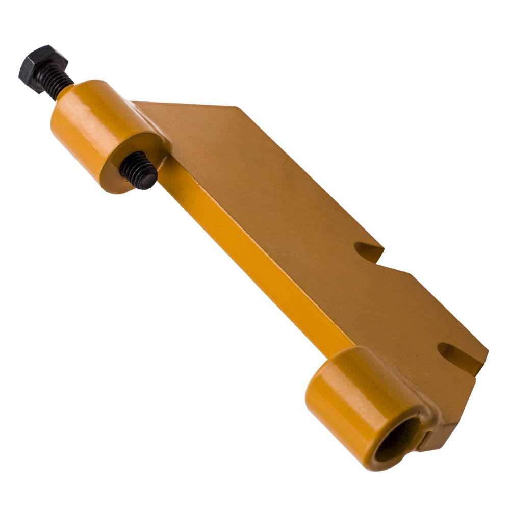 Maxpeedingrods 1pc Automotive Door Hinge Pin Puller Remover Tool for