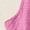 502#Pink, variant on Womens Summer Tops Cotton Linen Tank Tops for Women Casual Summer Shirt Basic Sleeveless Layering Camisoles Beach Vacation Clothes