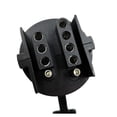 thumbnail image 7 of Black Trailer Plug Adapter Converter for American Standard 7 Way into 4Way 5Way, 7 of 7