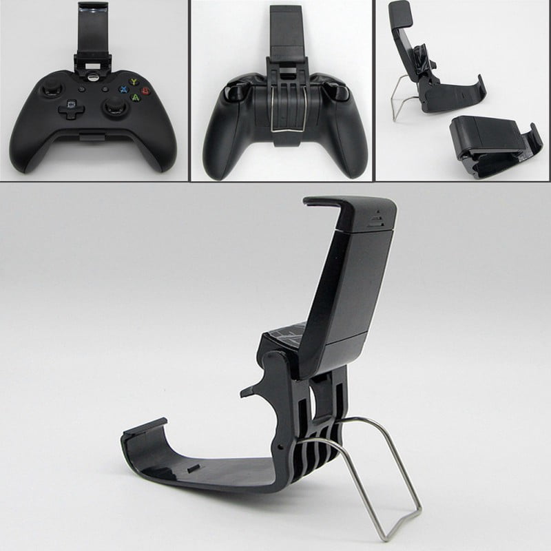 xbox phone mount