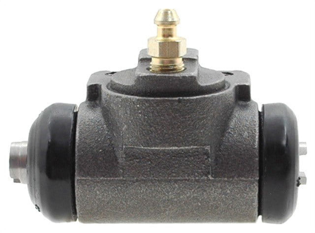 Element3™ Wheel Cylinders
