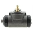 thumbnail image 5 of Drum Brake Wheel Cylinder, 5 of 6