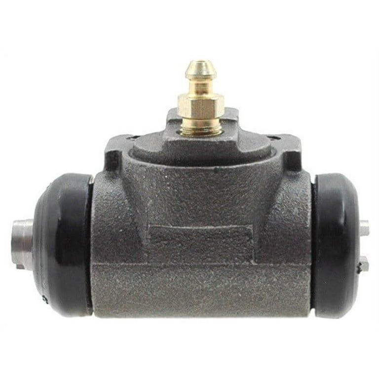 Raybestos WC37965 Drum Brake Wheel Cylinder WC-37965 37965 Brand New