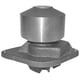 thumbnail image 1 of Bomba Anticongelante Ram 3500 2007 A 2010 Dodge L6 6.7L Turbo SHARK ., 1 of 3