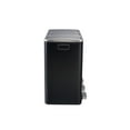 thumbnail image 2 of The Step N' Sort 3 x 18L, Triple Compartment Trash and Recycling Bin, 2 of 7