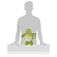 thumbnail image 2 of Intelex Warmies Cozy Therapy Plush - Dinosaur, 2 of 3