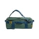 thumbnail image 1 of Bolsa de viaje THE NORTH FACE Base Camp Voyager 32 L, color verde pato/azul oscuro, 1 of 9