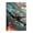 Wooden puzzle 104, variant on 500-Piece Adult Wood Jigsaw Puzzle, WWII Fighter Planes in Aerial Combat Scene Art, Intellectual Challenge, Stress-Relieving, Home Wall Decor, Eco-Friendly, 20.5x15in