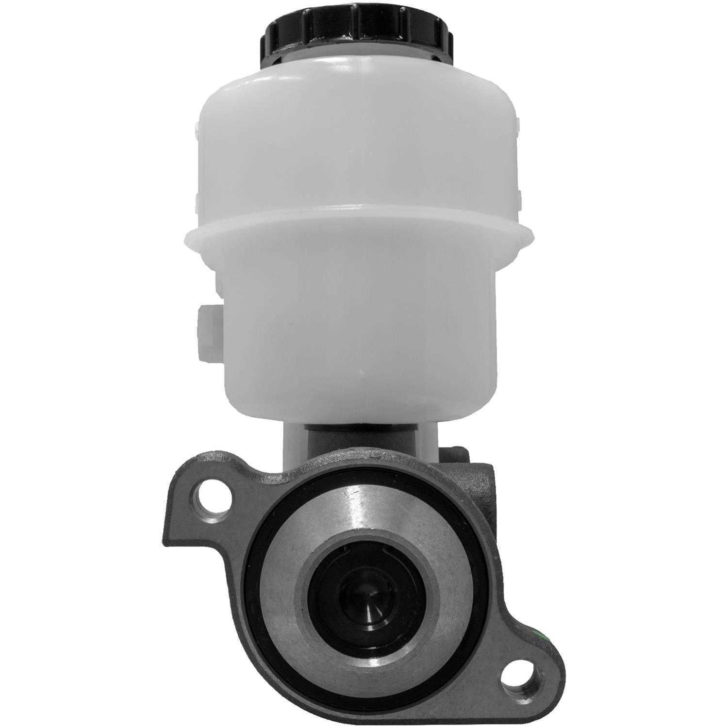 FVP Professional NM4164 New Brake Master Cylinder