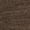 Coffee, variant on Microweight Cushion - Boot Wool Socks Mountain Heritage