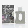 thumbnail image 1 of GOD IS A WOMAN DIOS ES UNA MUJER de ARIANA GRANDE, 1 of 6
