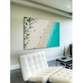 thumbnail image 5 of Marmont Hill "Shoreline" Painting Print on Wrapped Canvas, 5 of 7