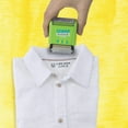thumbnail image 3 of Stamp N Stick DIY KIT - Trodat, 3 of 12