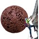thumbnail image 4 of Hand Callus Ball Sweatproof Grip Strength Training Ball Callus Balls For Hand Improve Abrasion Resistance And Grip Strength, 4 of 6