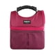 thumbnail image 1 of Nevera Igloo Red Gripper 9 Essentials con 2 compartimentos, 1 of 3