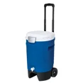 thumbnail image 1 of Igloo - Pichet Glacière Sport Roulant de 5 Gallons, 1 of 5